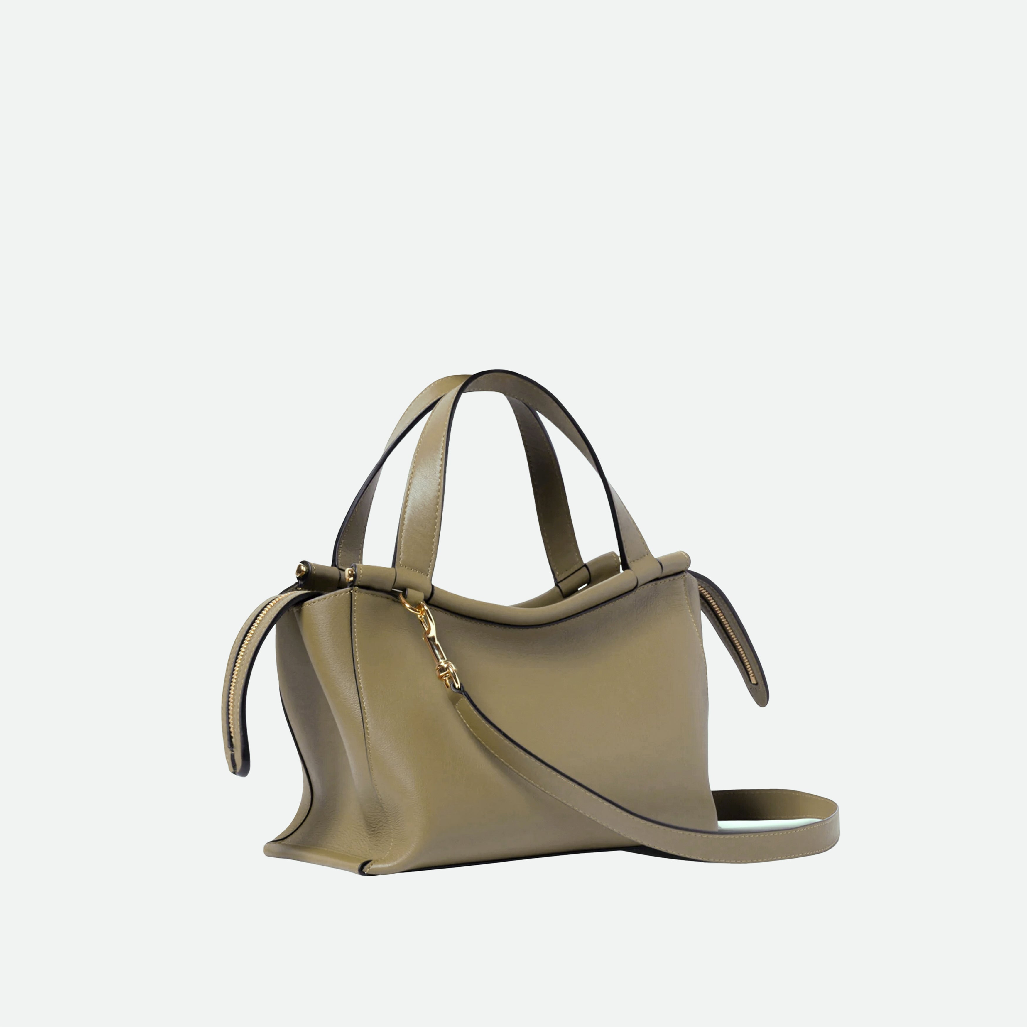 Crossbody bags – Wandler.com