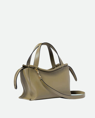 Ida Bag - Khaki