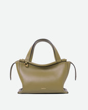Ida Bag - Khaki
