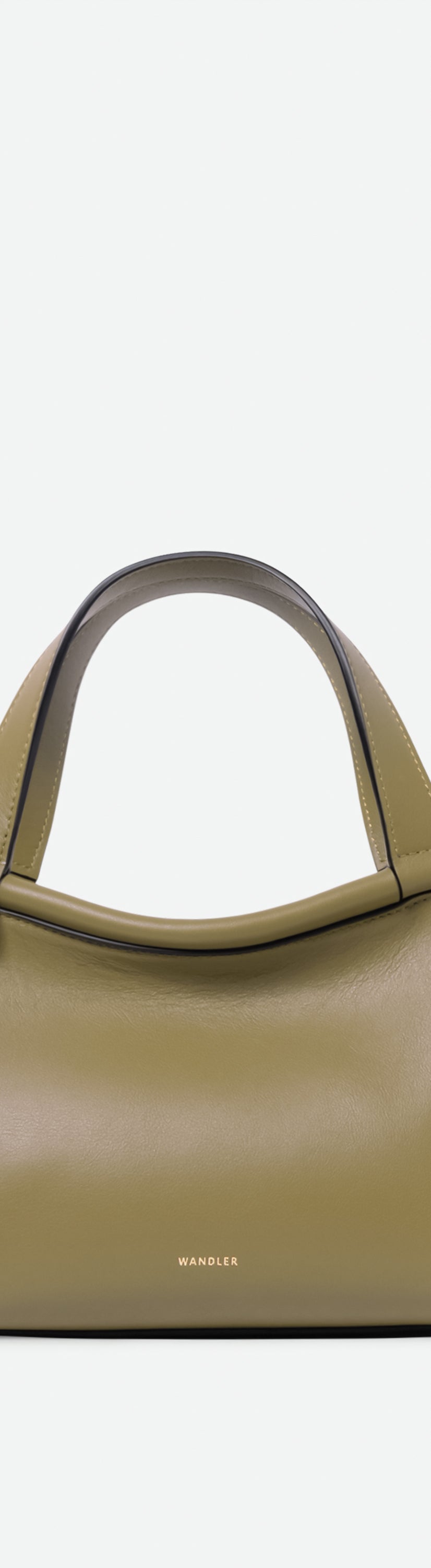 Ida Bag - Khaki