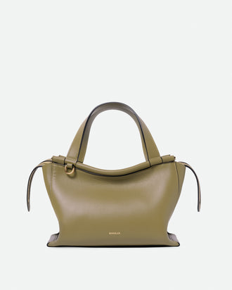 Ida Bag - Khaki