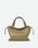 Ida Bag - Khaki