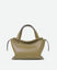 Ida Bag - Khaki