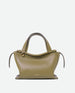 Ida Bag - Khaki