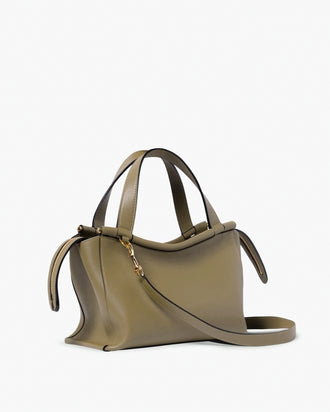 Ida Bag - Khaki