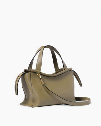 Ida Bag - Khaki