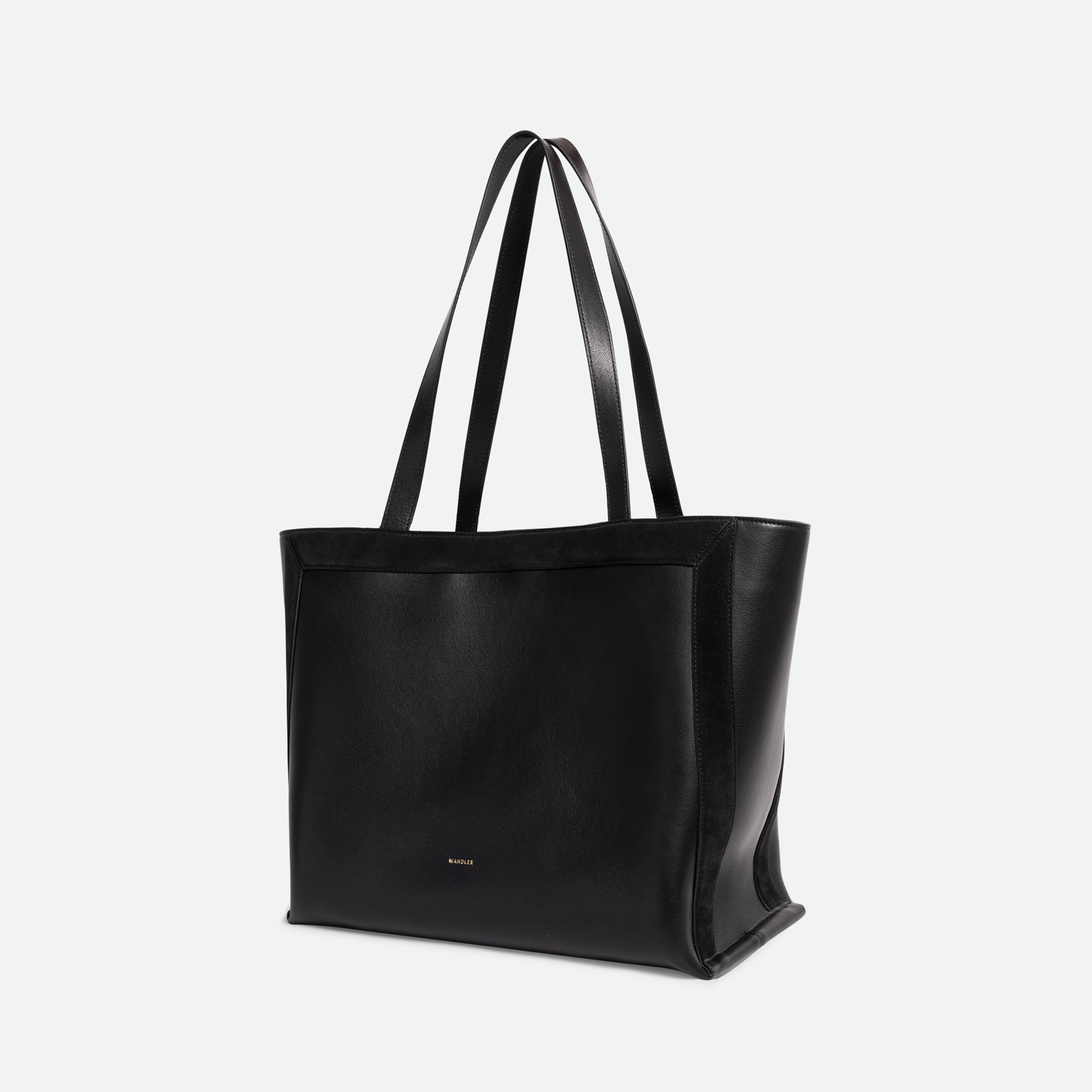 Totes & Work Bags – Wandler.com