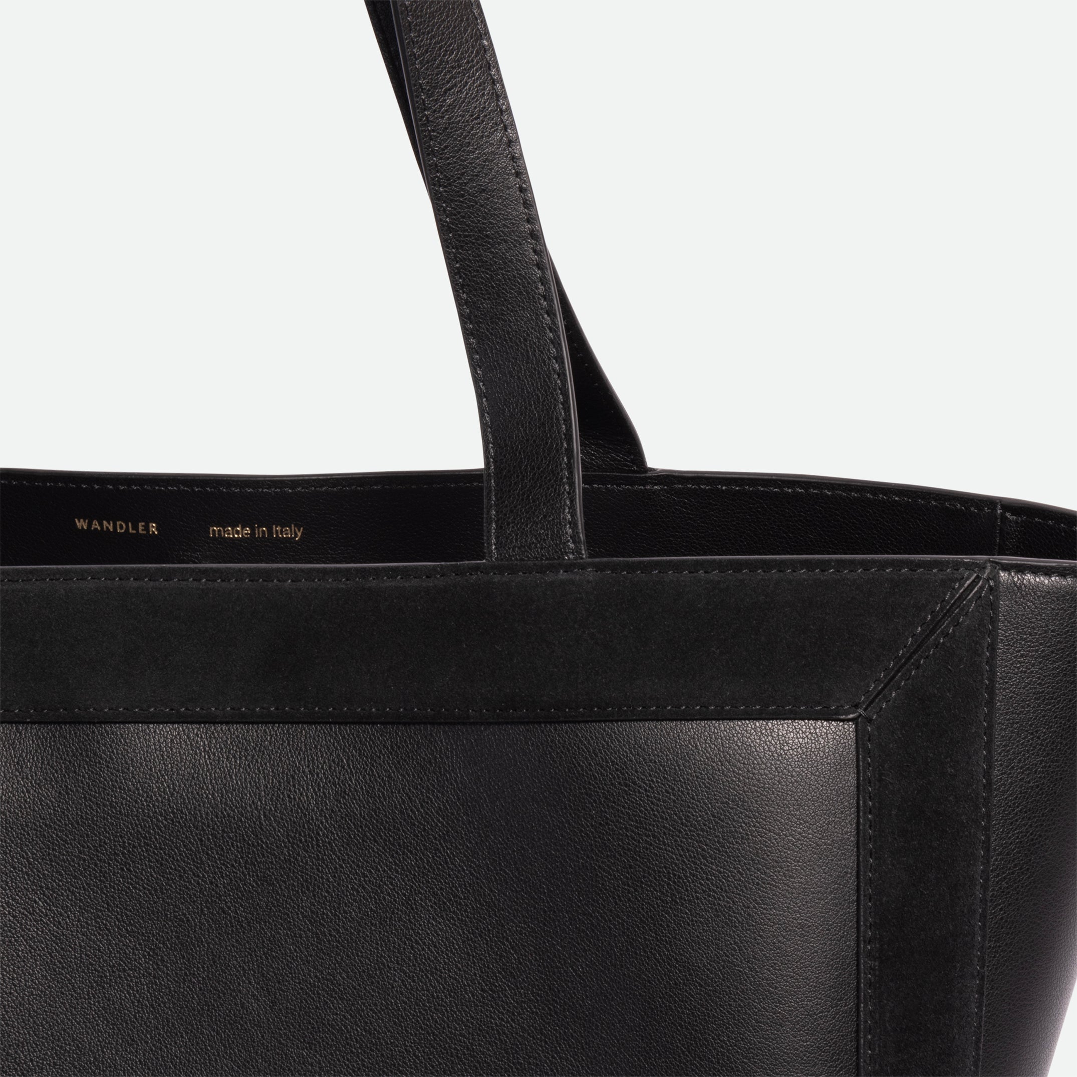 Totes & Work Bags – Wandler.com