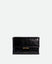 Ida Trio Bag - Black Glaze