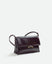 Ida Trio Bag - Bordeaux Glaze
