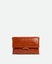 Ida Trio Tasche – Karottenglasur