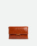 Ida Trio Bag - Carrot Glaze