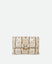 Ida Trio Bag - Island Python