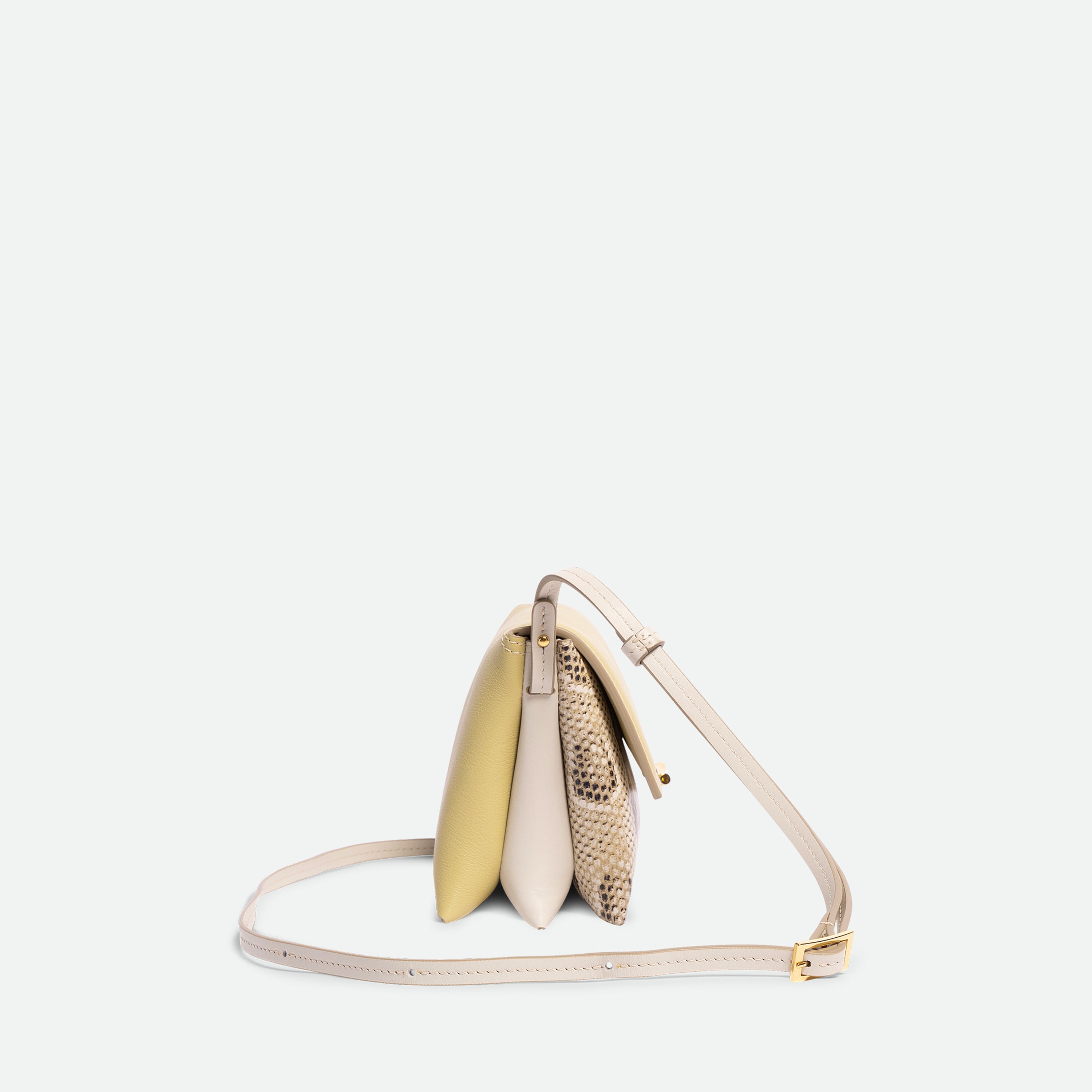 All Bags – Wandler.com