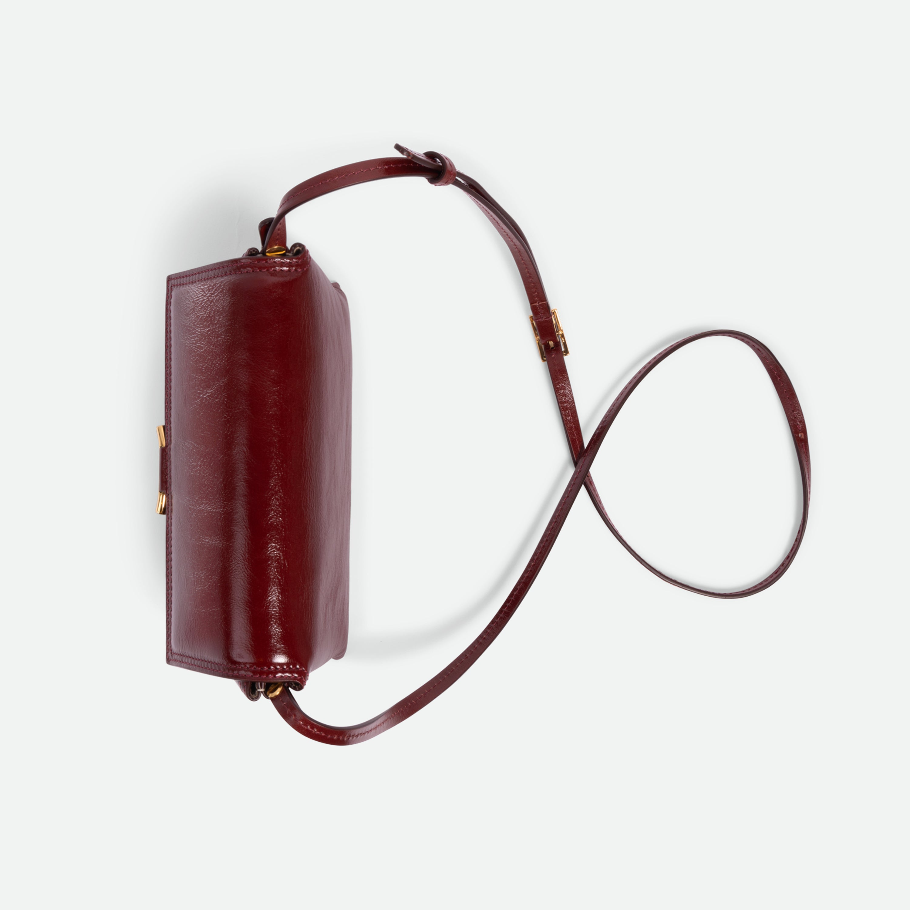 Crossbody bags – Wandler.com