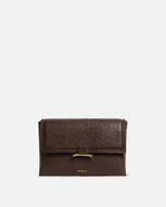 Ida Trio Bag - Soil Caviar