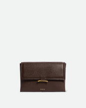 Ida Trio Bag - Soil Caviar