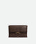 Ida Trio Bag - Soil Caviar