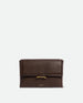 Ida Trio Bag - Soil Caviar