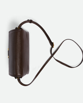 Ida Trio Bag - Soil Caviar