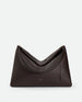 Penelope Tote - Soil Crust