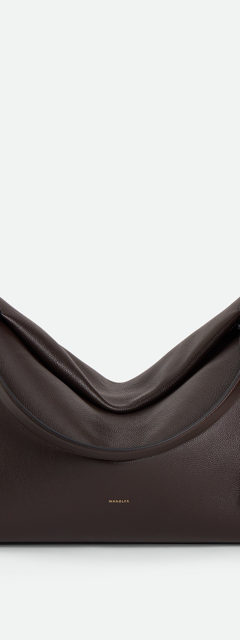 Penelope Tote - Soil Crust
