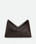Penelope Tote - Soil Crust