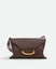 Veneto Shoulder Bag - Soil Caviar