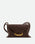 Veneto Shoulder Bag - Soil Caviar