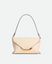 Veneto Shoulder Bag Small - Ivory
