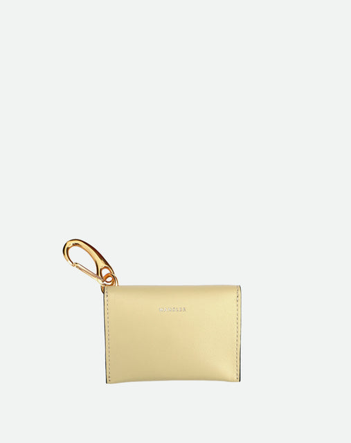Veneto Cardholder - Island