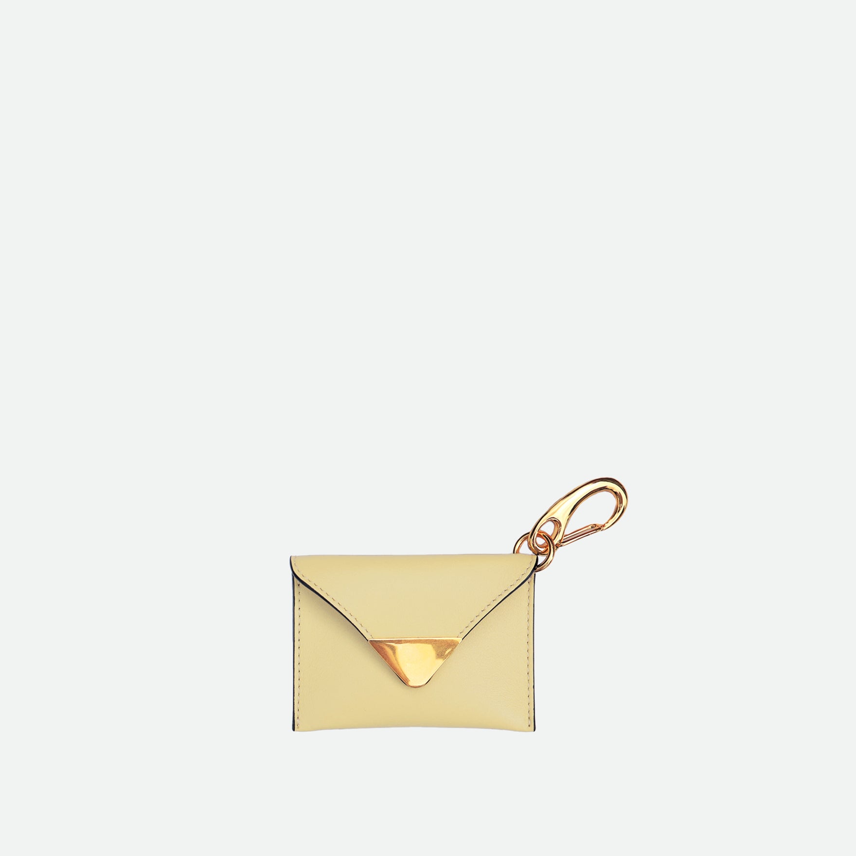 Veneto Cardholder - Island