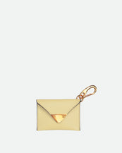 Veneto Cardholder - Island