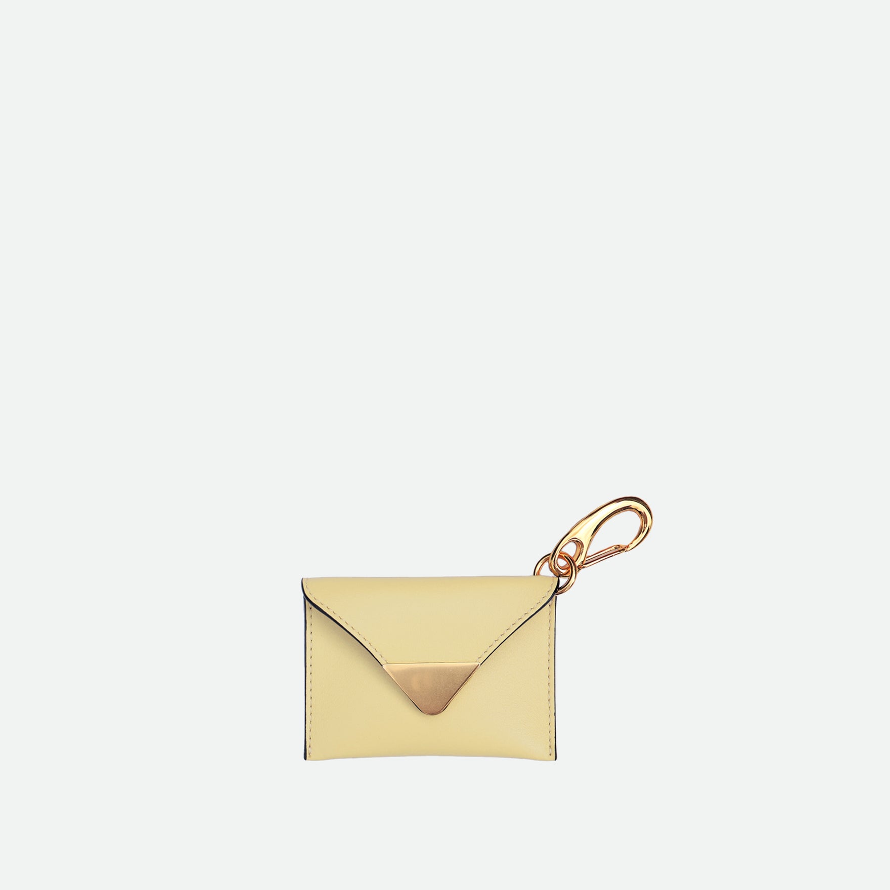 Veneto Cardholder - Island
