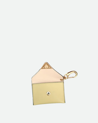 Veneto Cardholder - Island