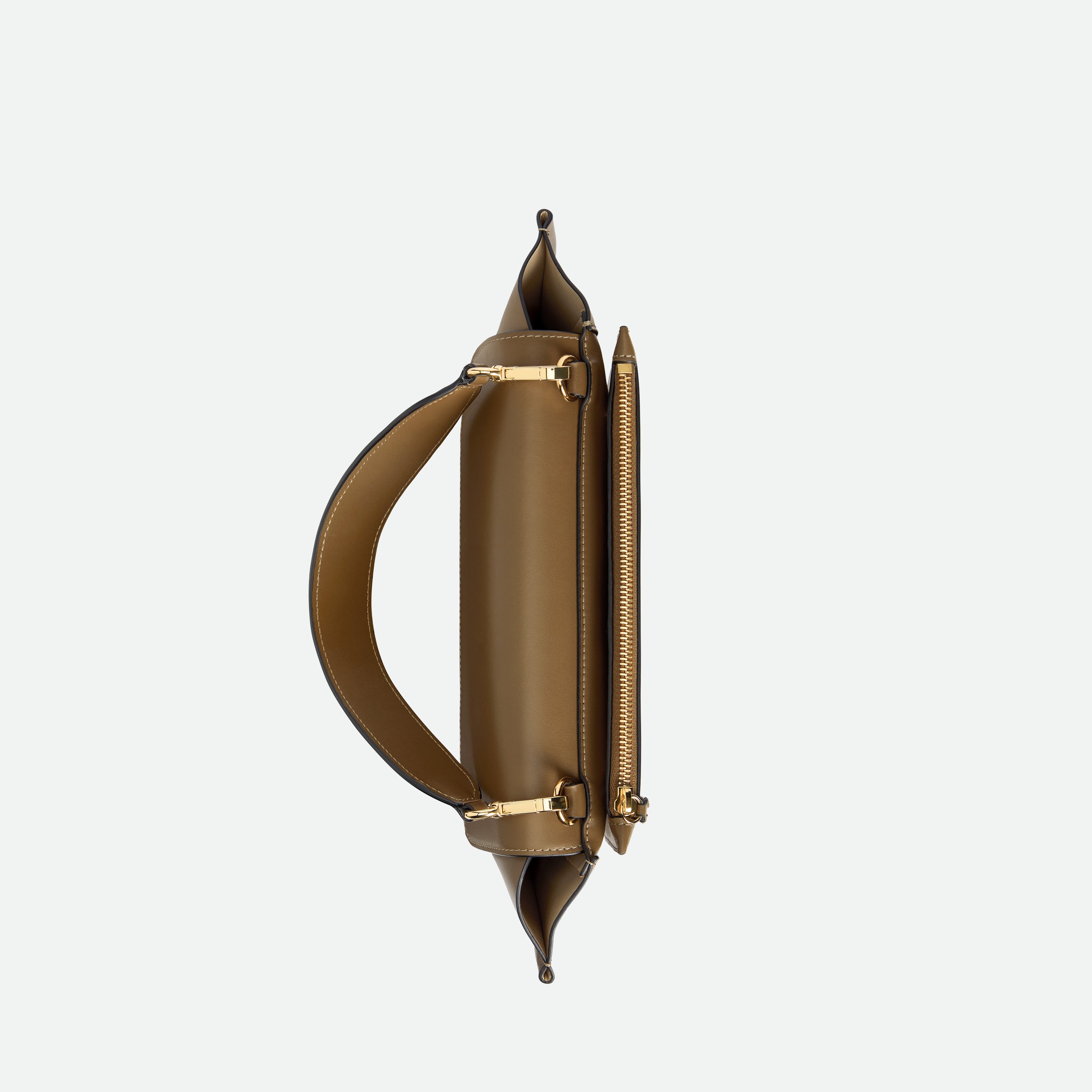 Hortensia Bag – Wandler.com