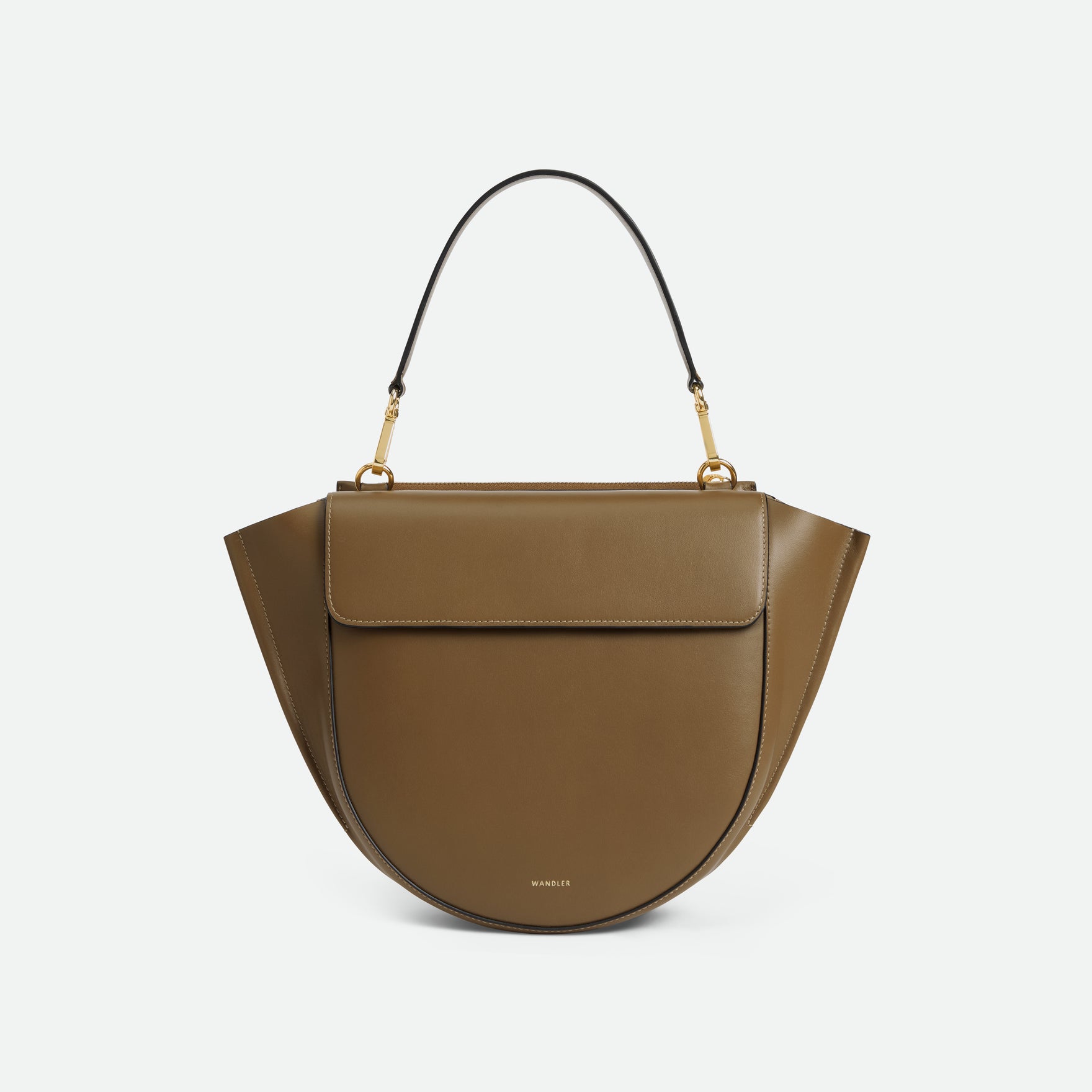 Hortensia Tasche Medium - Cabana