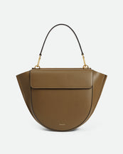Hortensia Bag Medium - Cabana