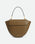 Hortensia Bag Medium - Cabana