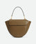 Hortensia Tasche Medium - Cabana