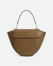 Hortensia Bag Medium - Cabana