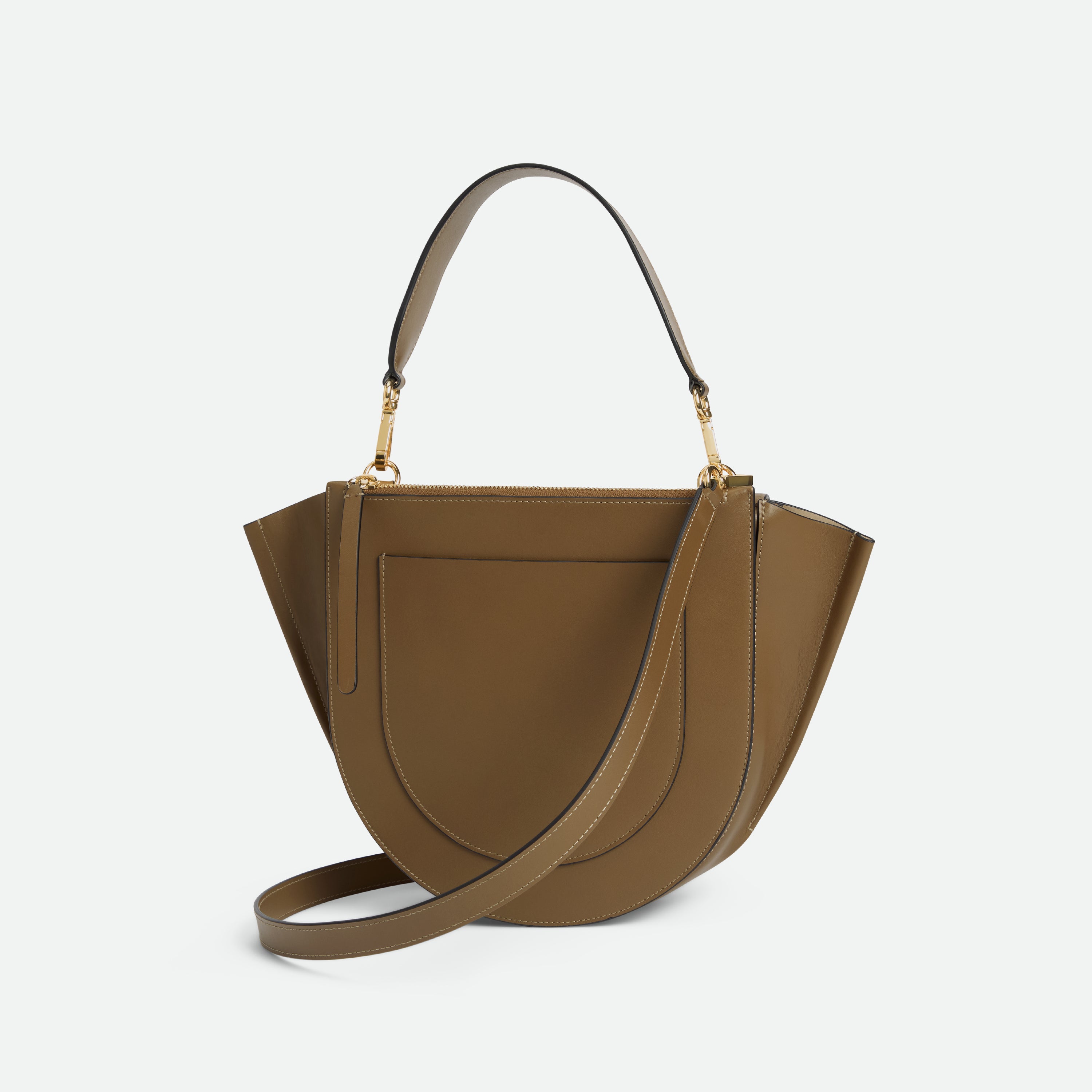 Hortensia Bag – Wandler.com