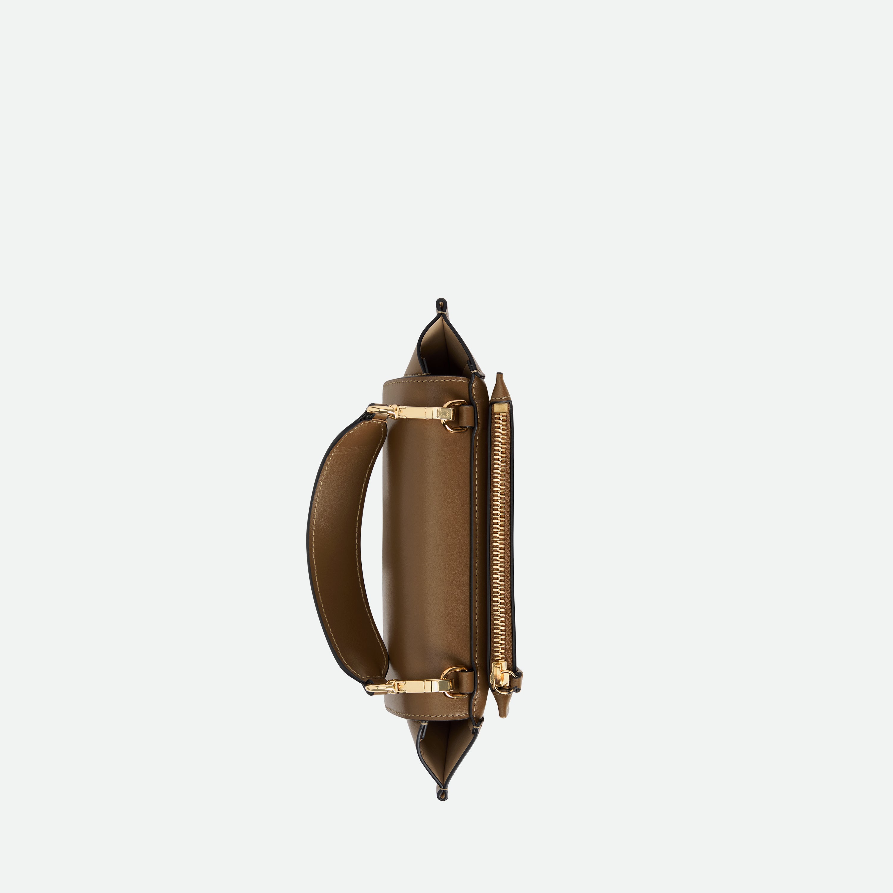 Hortensia Bag Mini - Cabana – Wandler.com