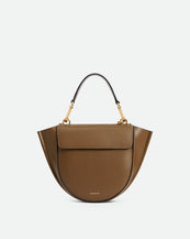 Hortensia Bag Mini - Cabana