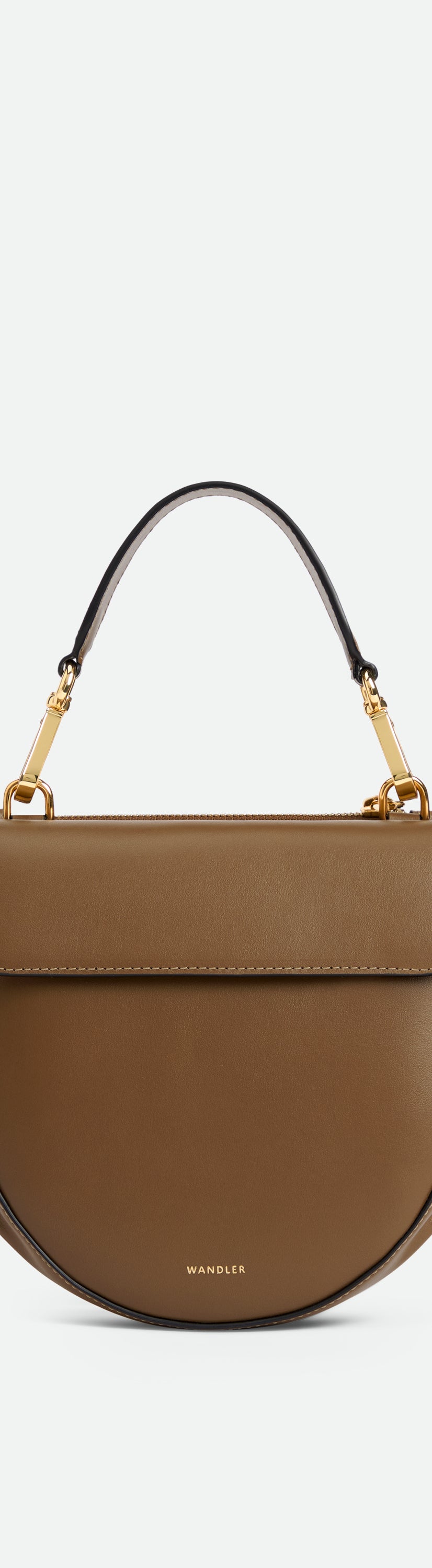 Hortensia Bag Mini - Cabana