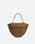 Hortensia Bag Mini - Cabana