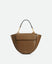 Hortensia Bag Mini - Cabana