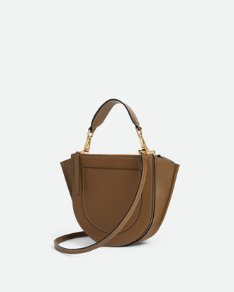 Hortensia Bag Mini - Cabana