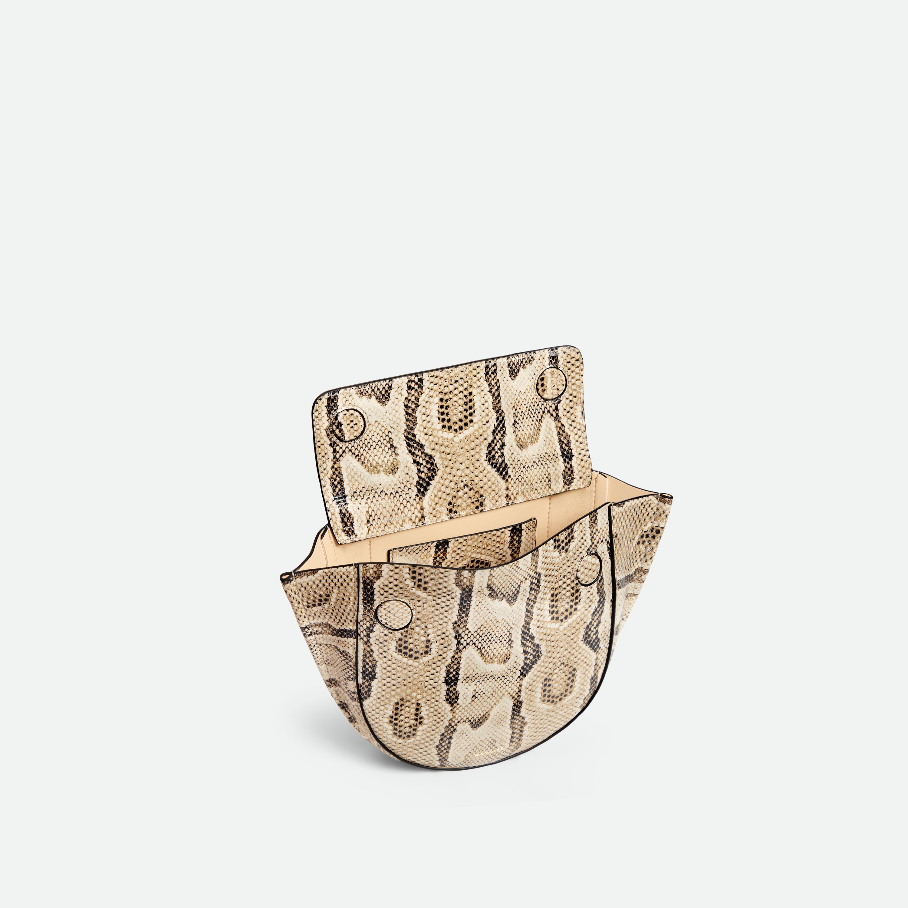 Hortensia Bag – Wandler.com