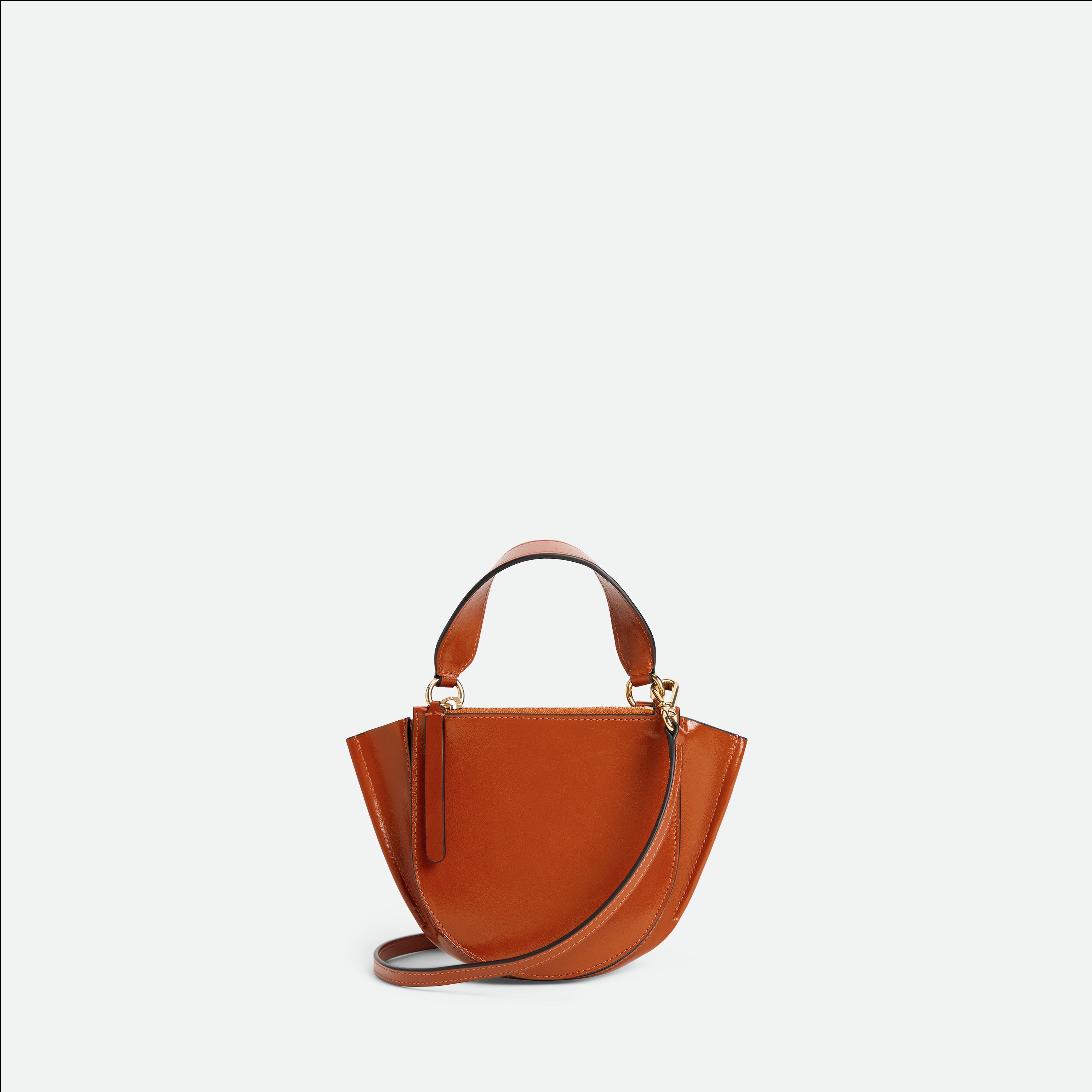 Hortensia Bag Piccola – Wandler.com